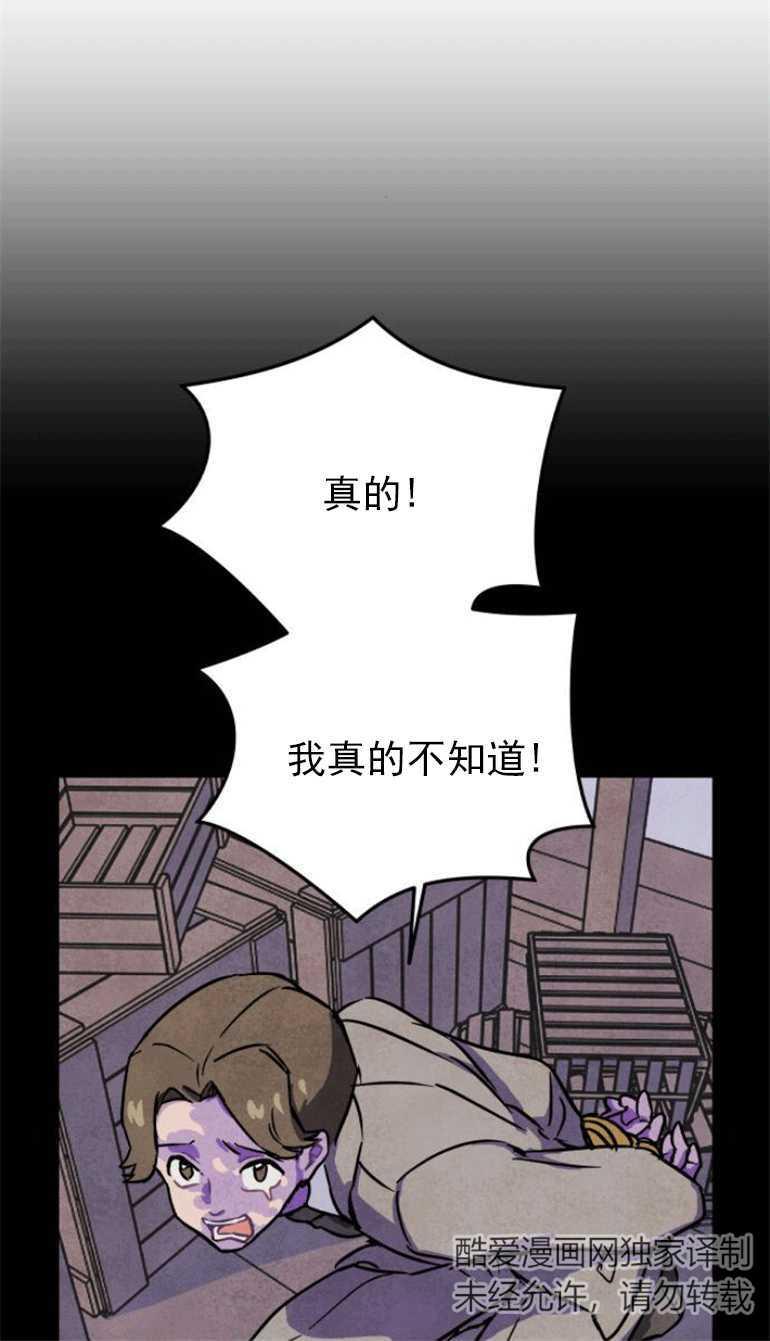 60.jpg