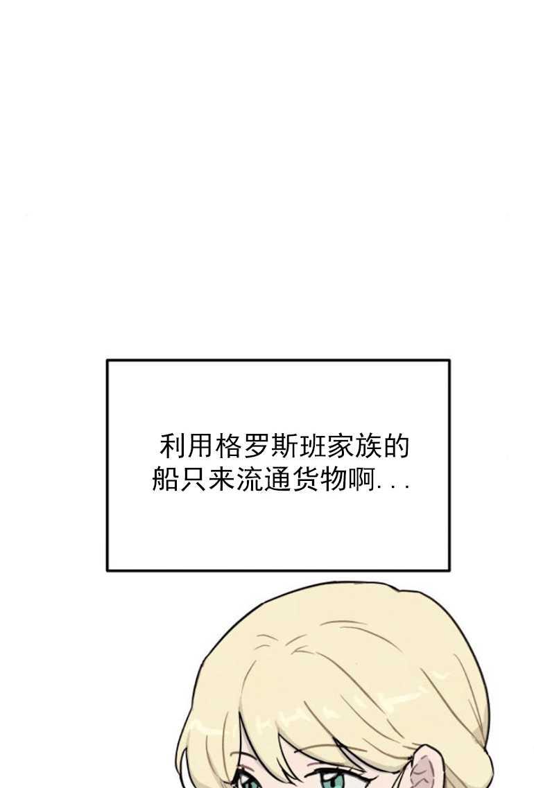 65.jpg