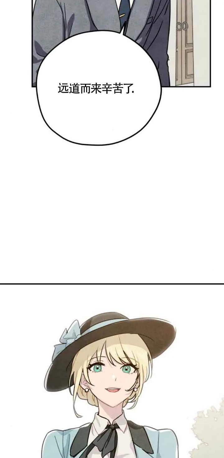 62.jpg