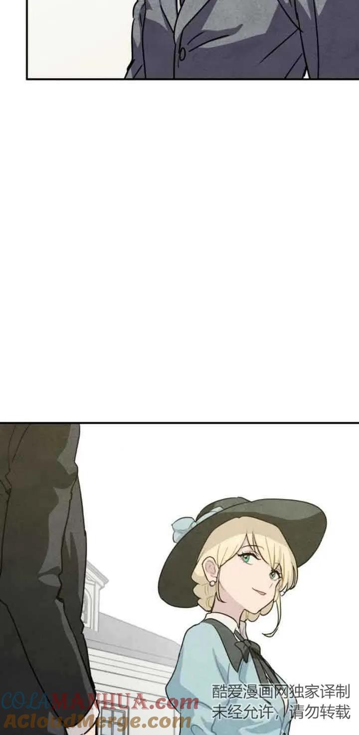 64.jpg