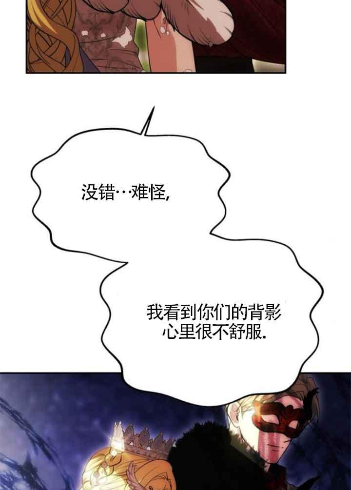 103.jpg