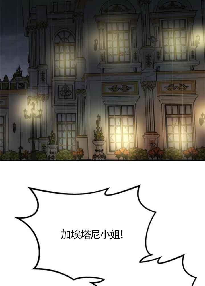 108.jpg