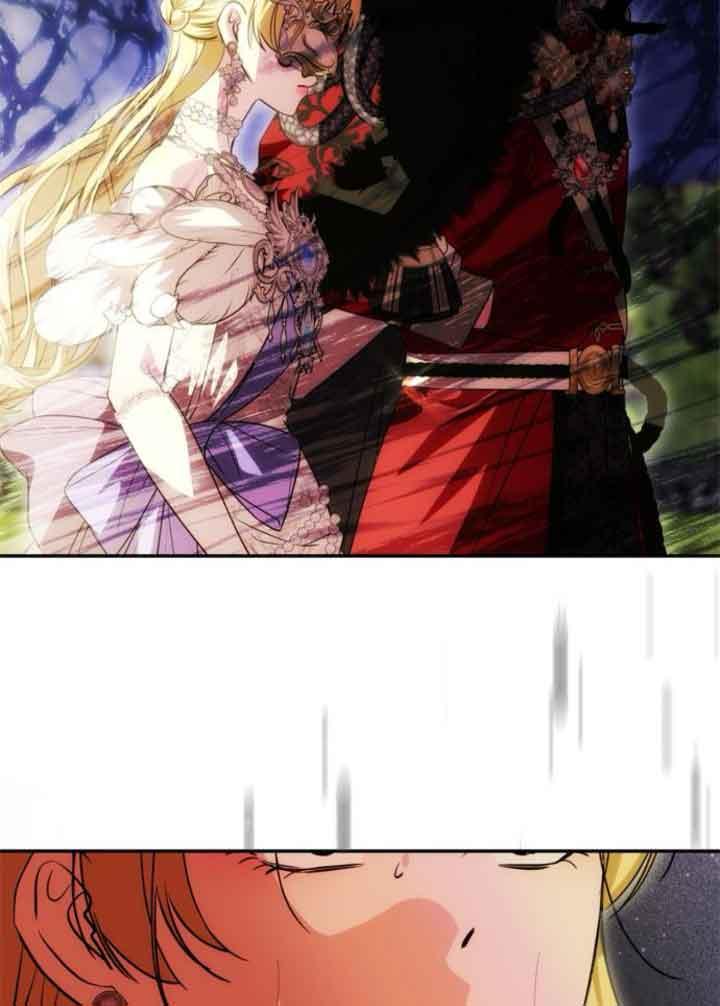 104.jpg