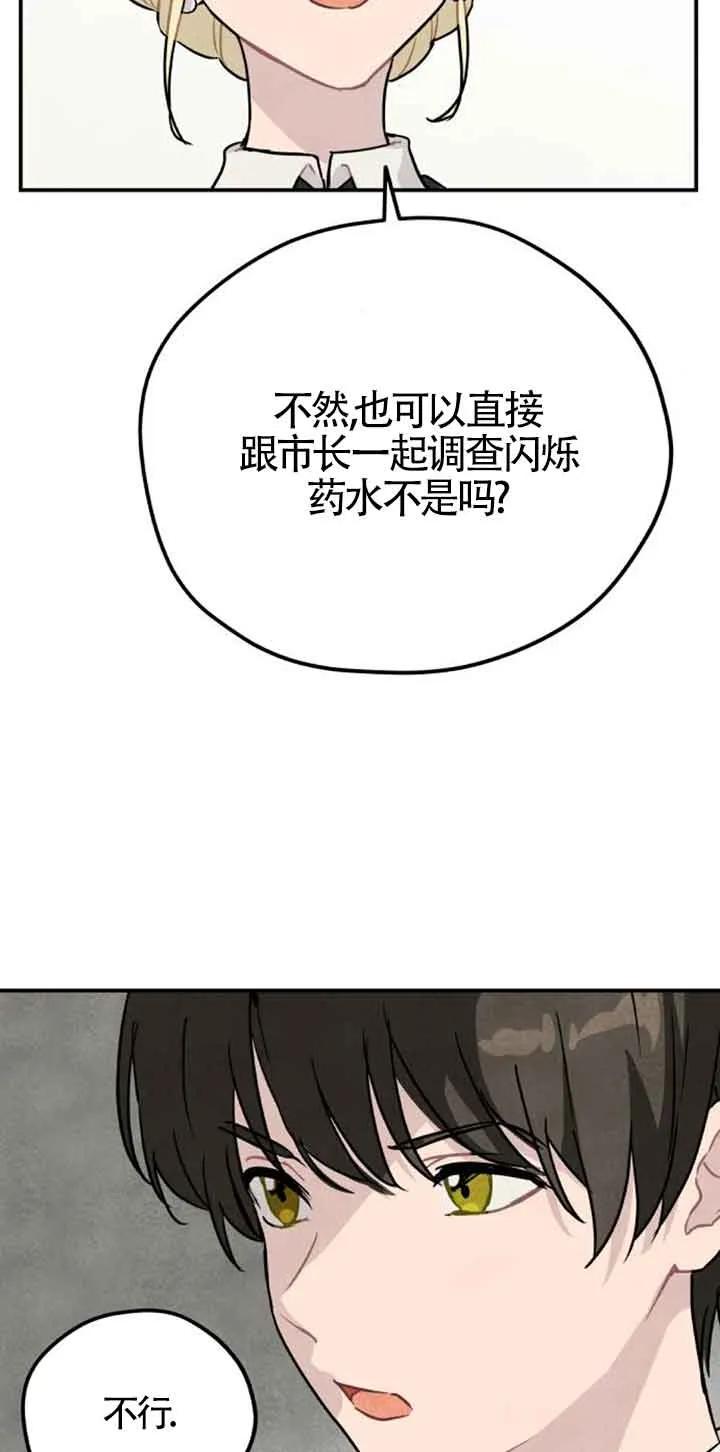 57.jpg