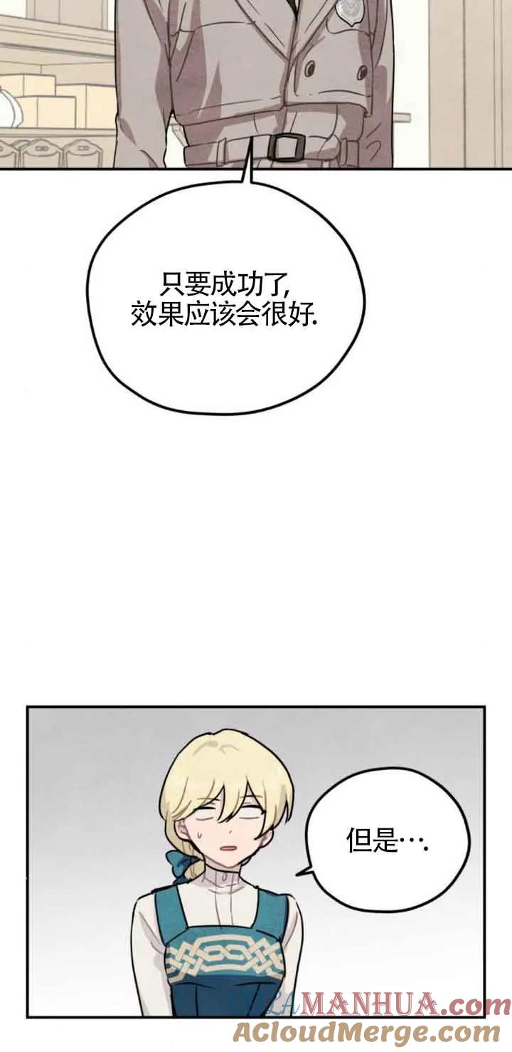 46.jpg