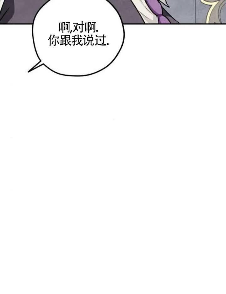 65.jpg