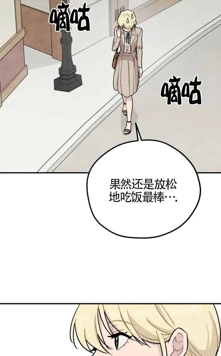 72.jpg