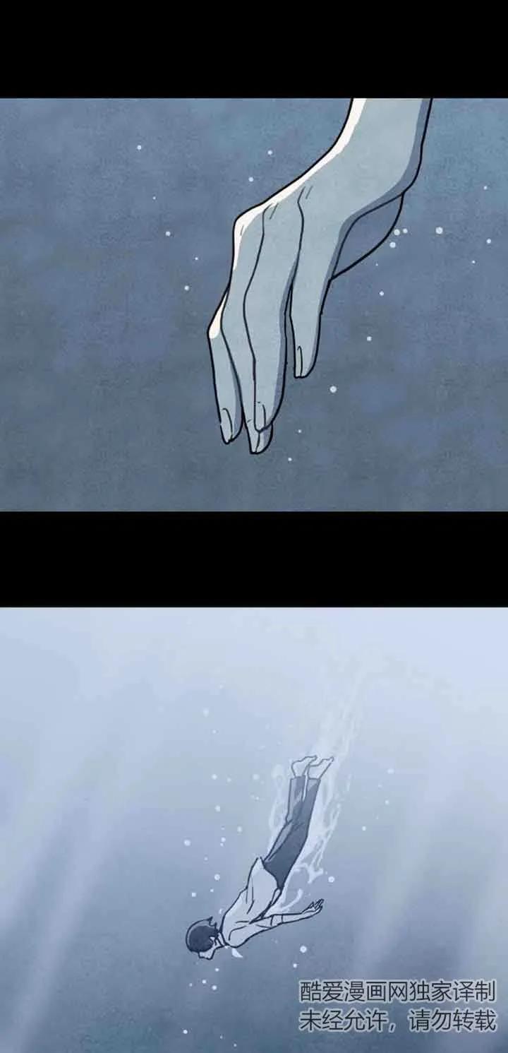 57.jpg