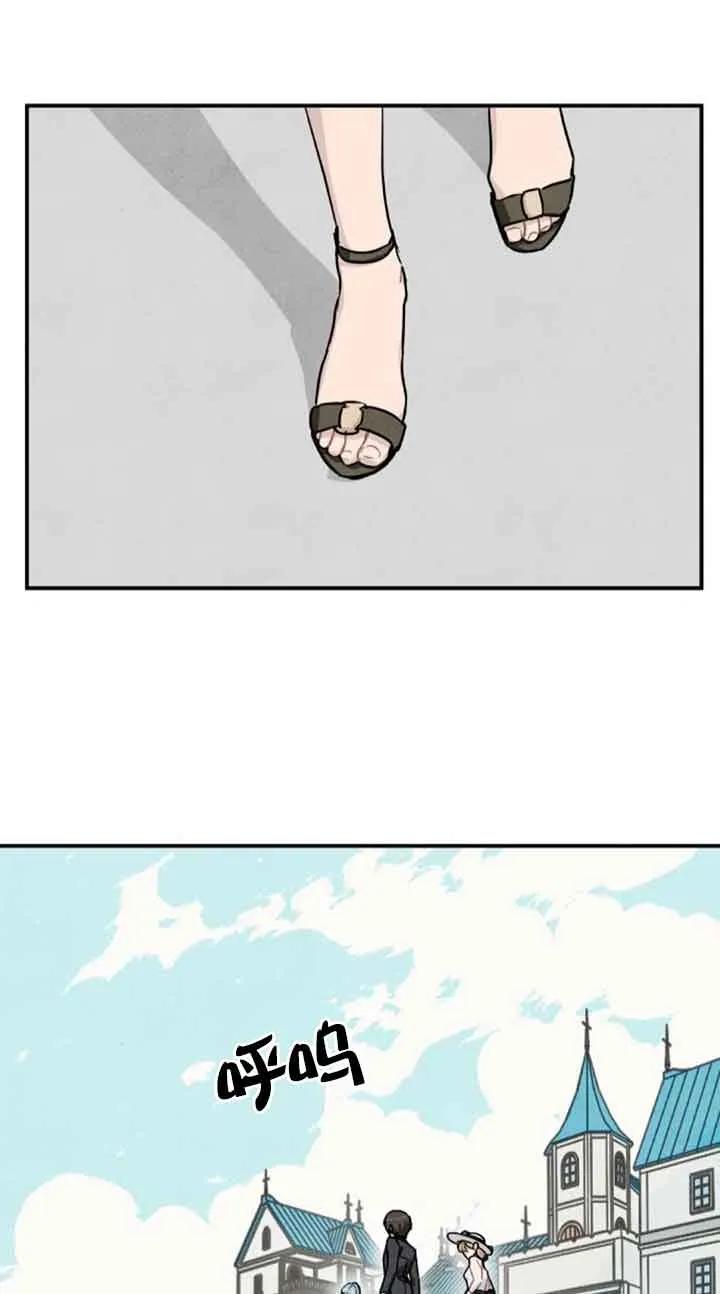 35.jpg
