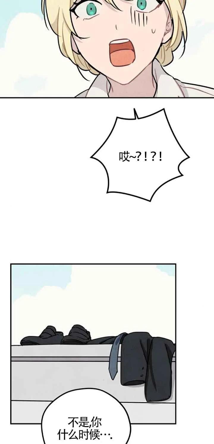 42.jpg