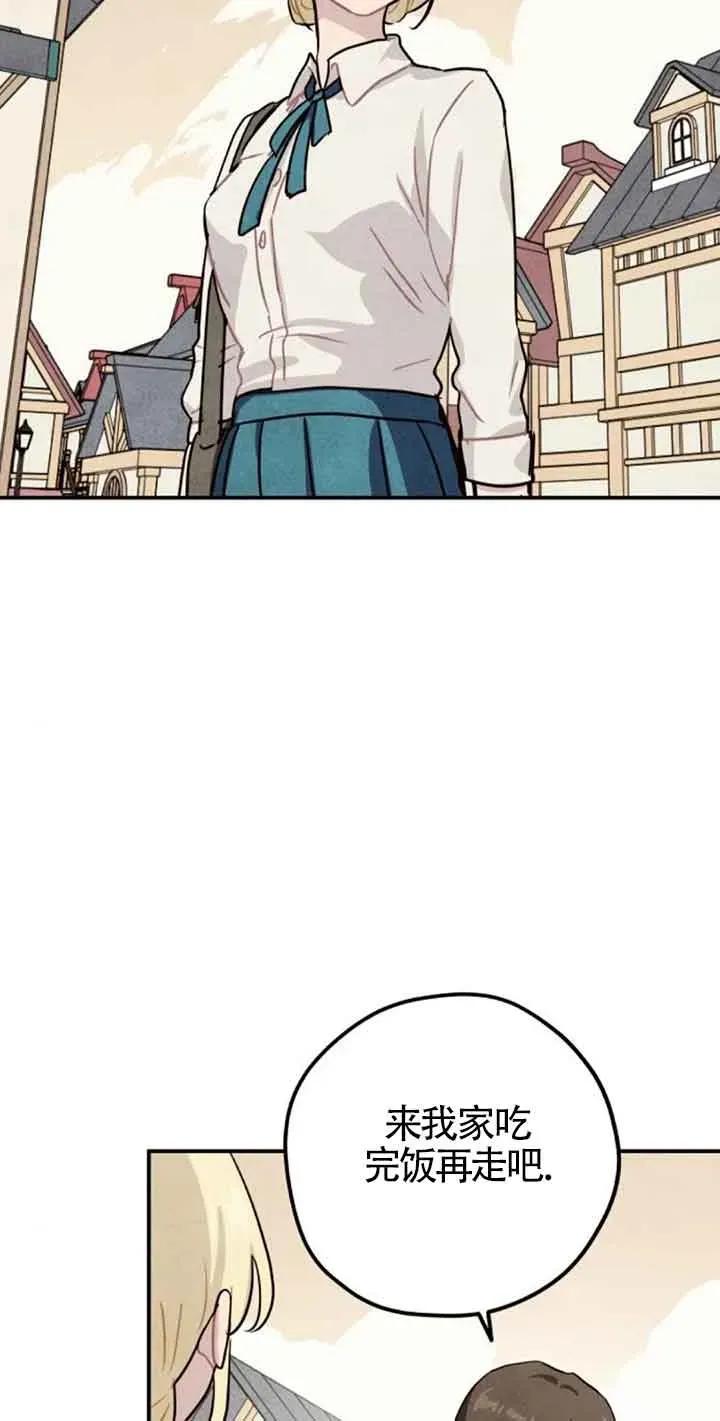 47.jpg