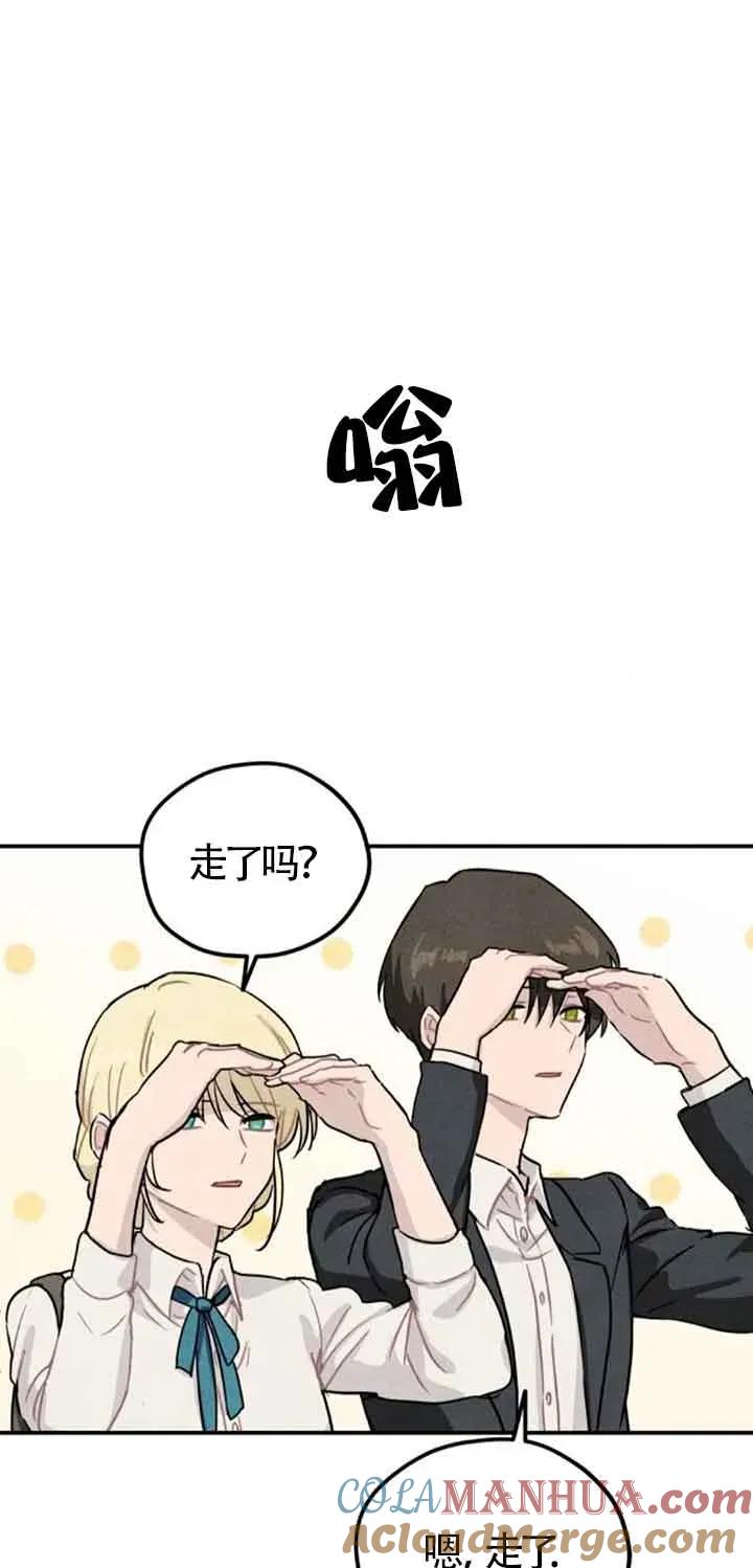 34.jpg