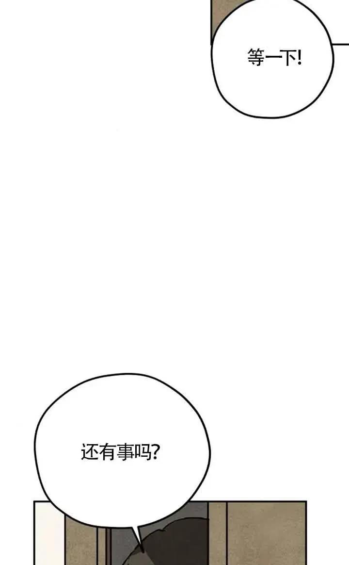62.jpg