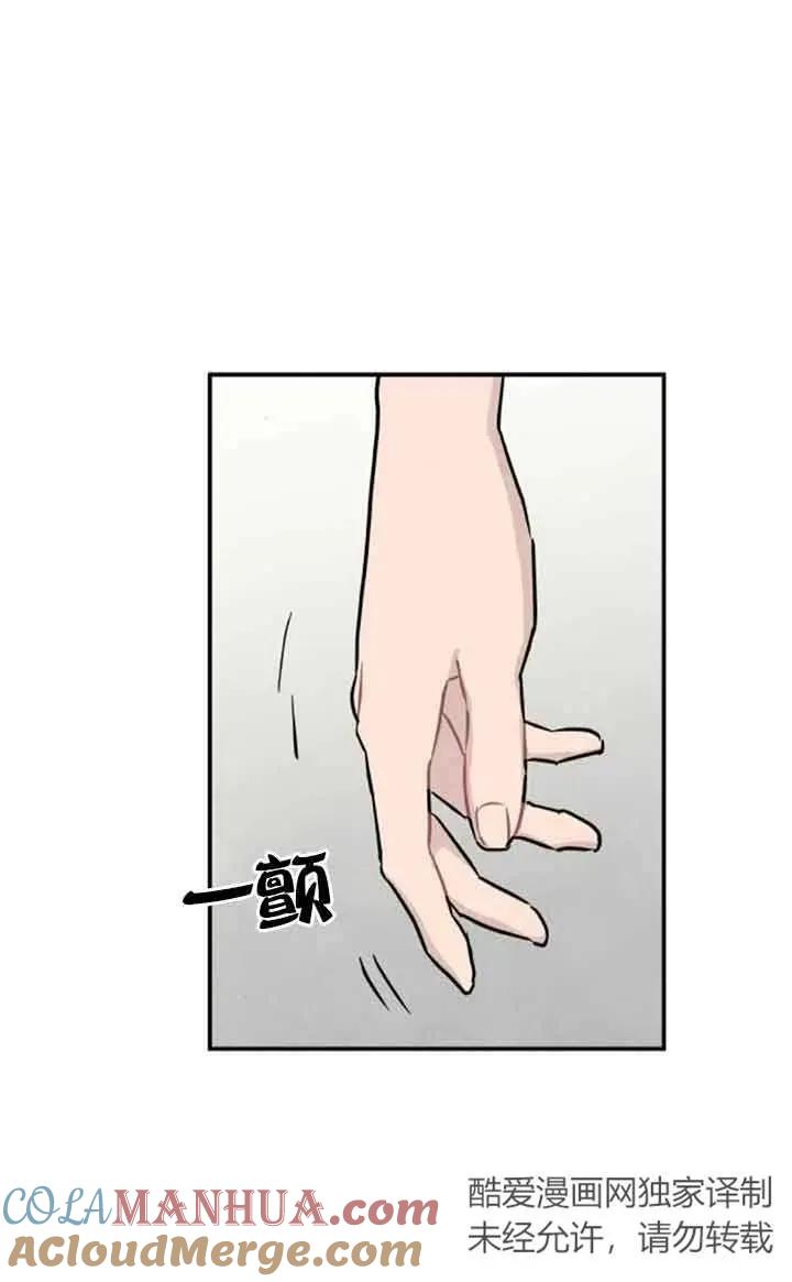 73.jpg