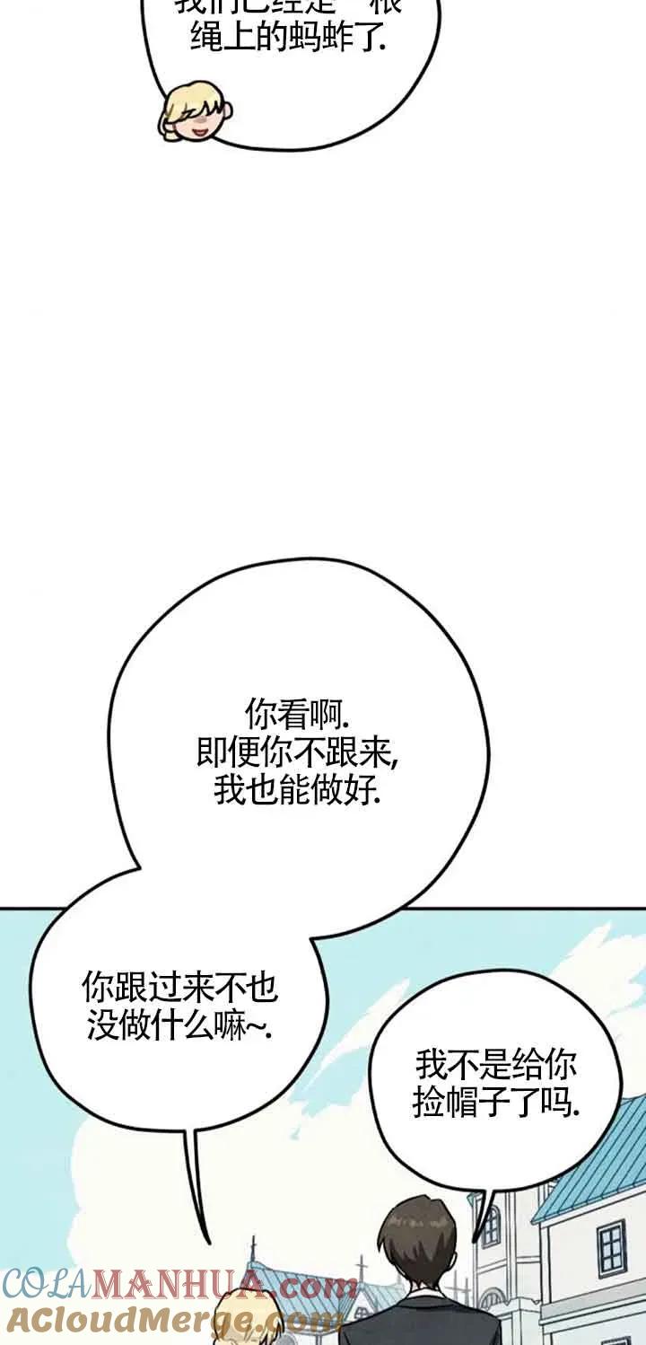 37.jpg