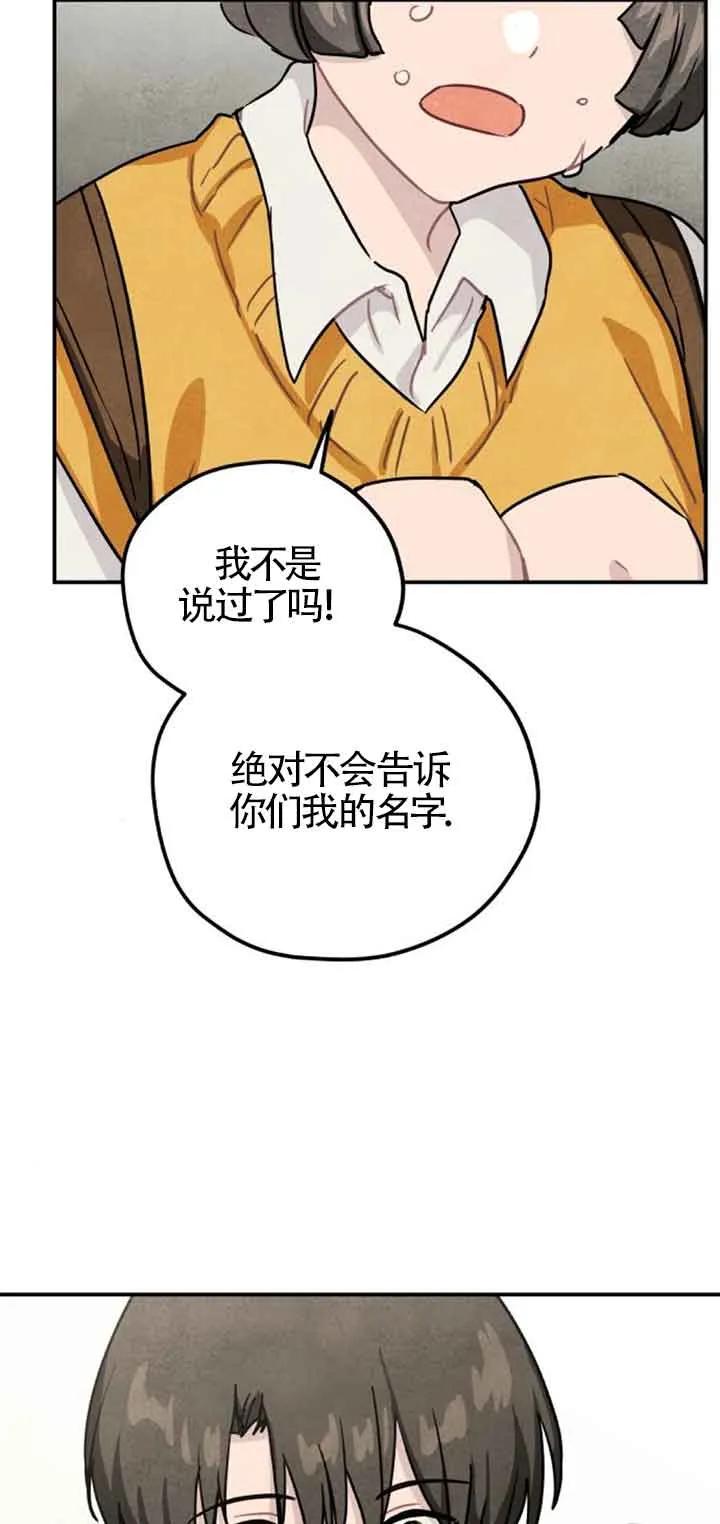 62.jpg
