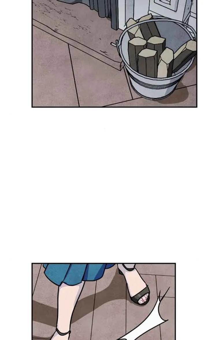 72.jpg