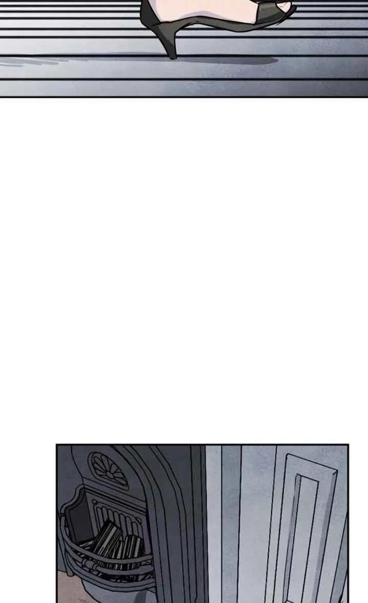 71.jpg