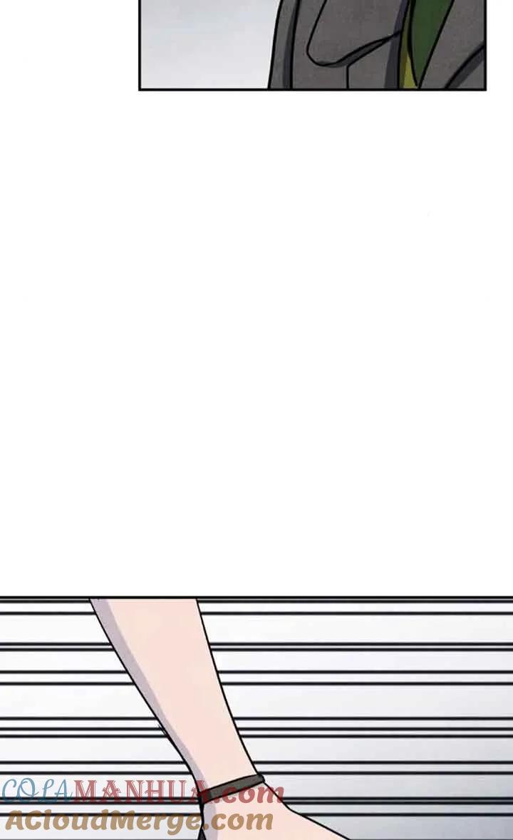 70.jpg