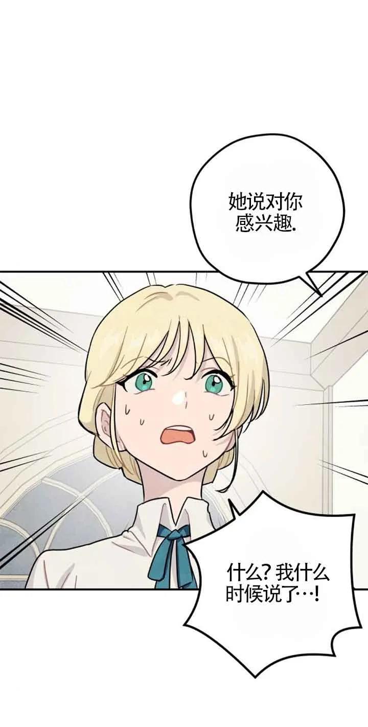 60.jpg
