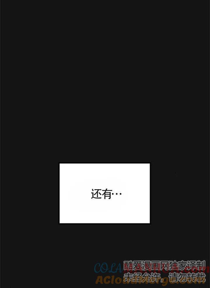 73.jpg