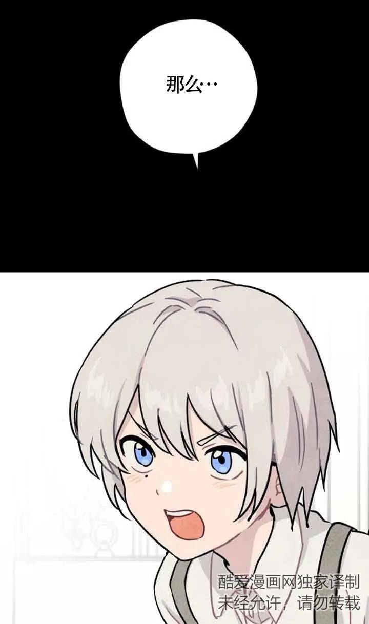 53.jpg