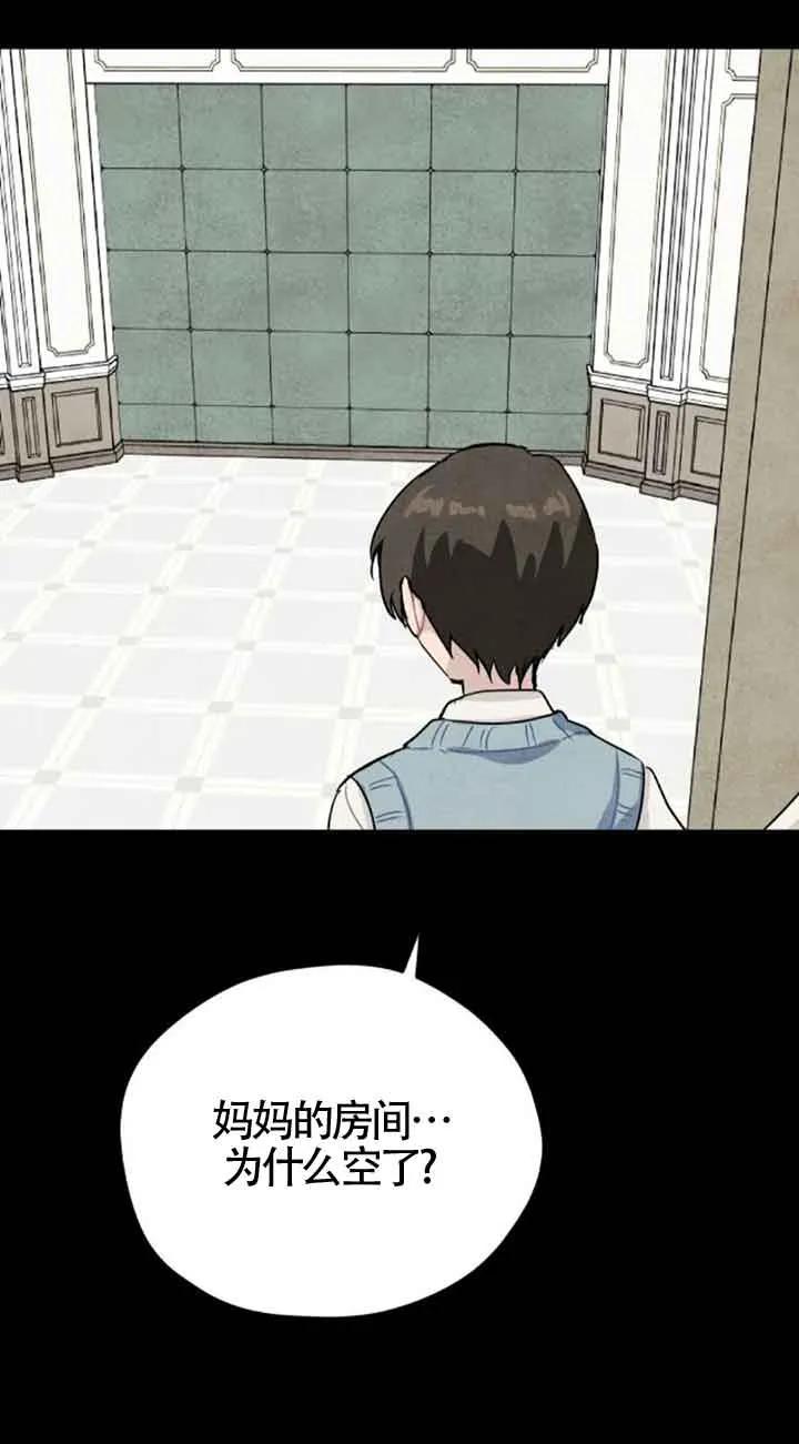78.jpg