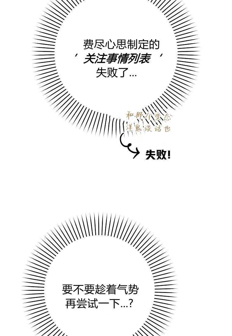 90.jpg