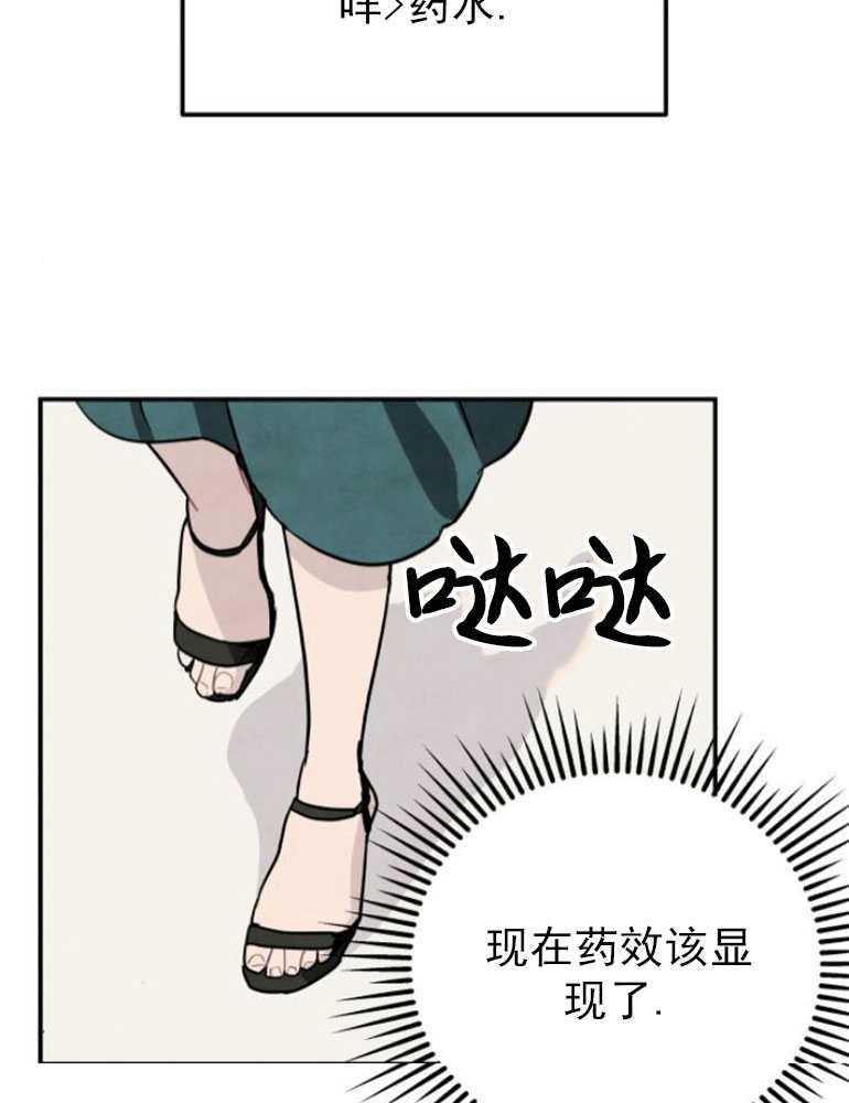 51.jpg