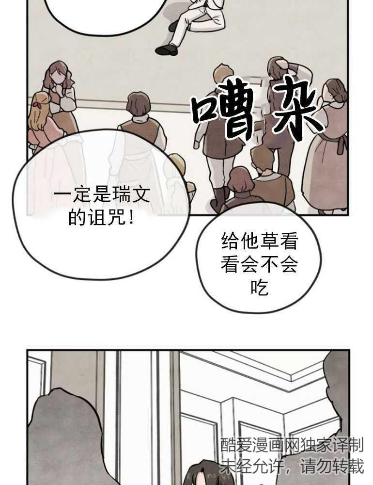 57.jpg