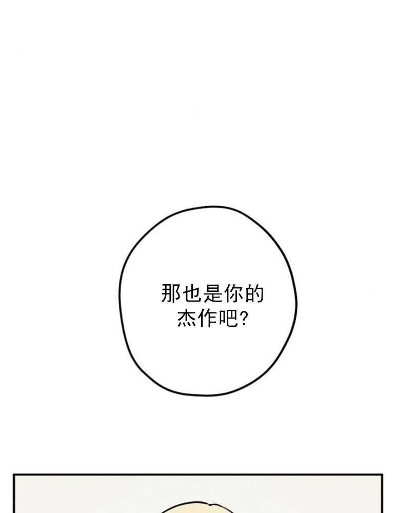60.jpg