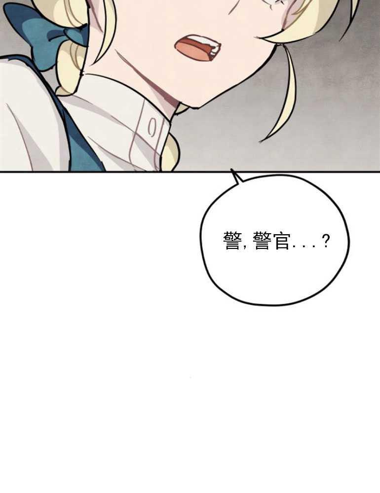 89.jpg