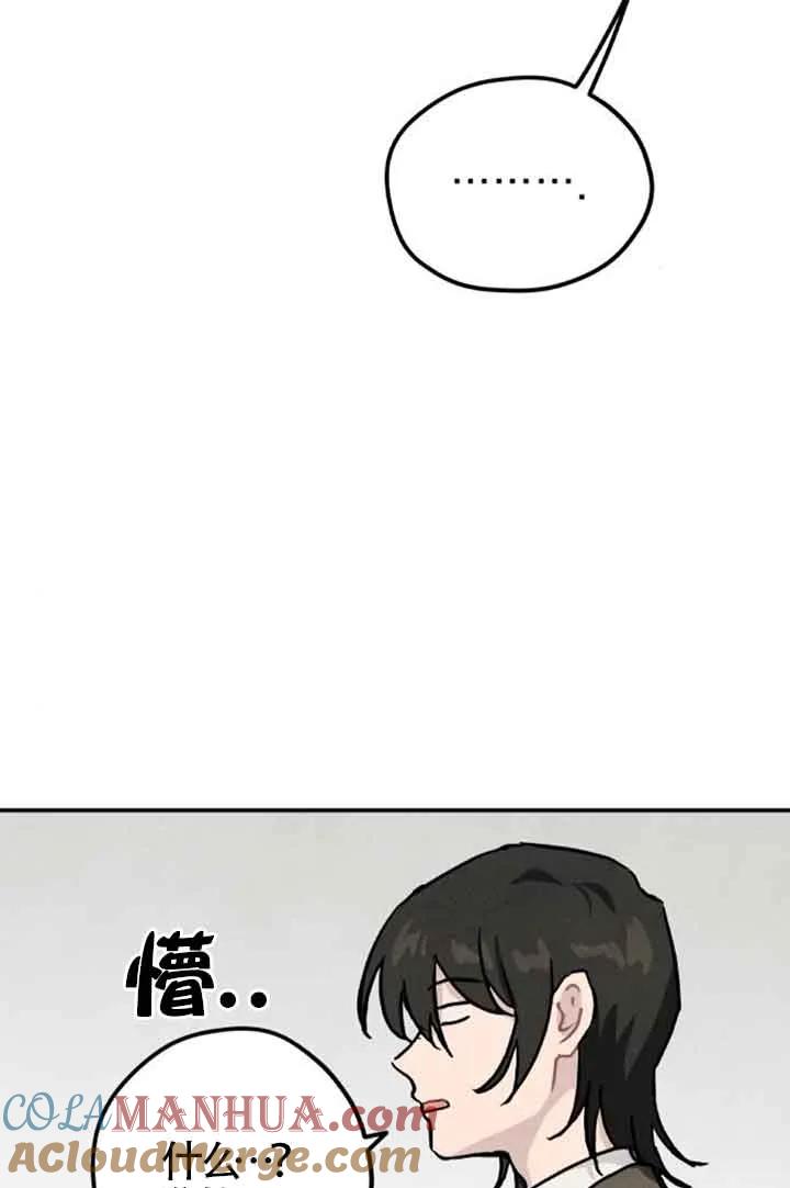 92.jpg