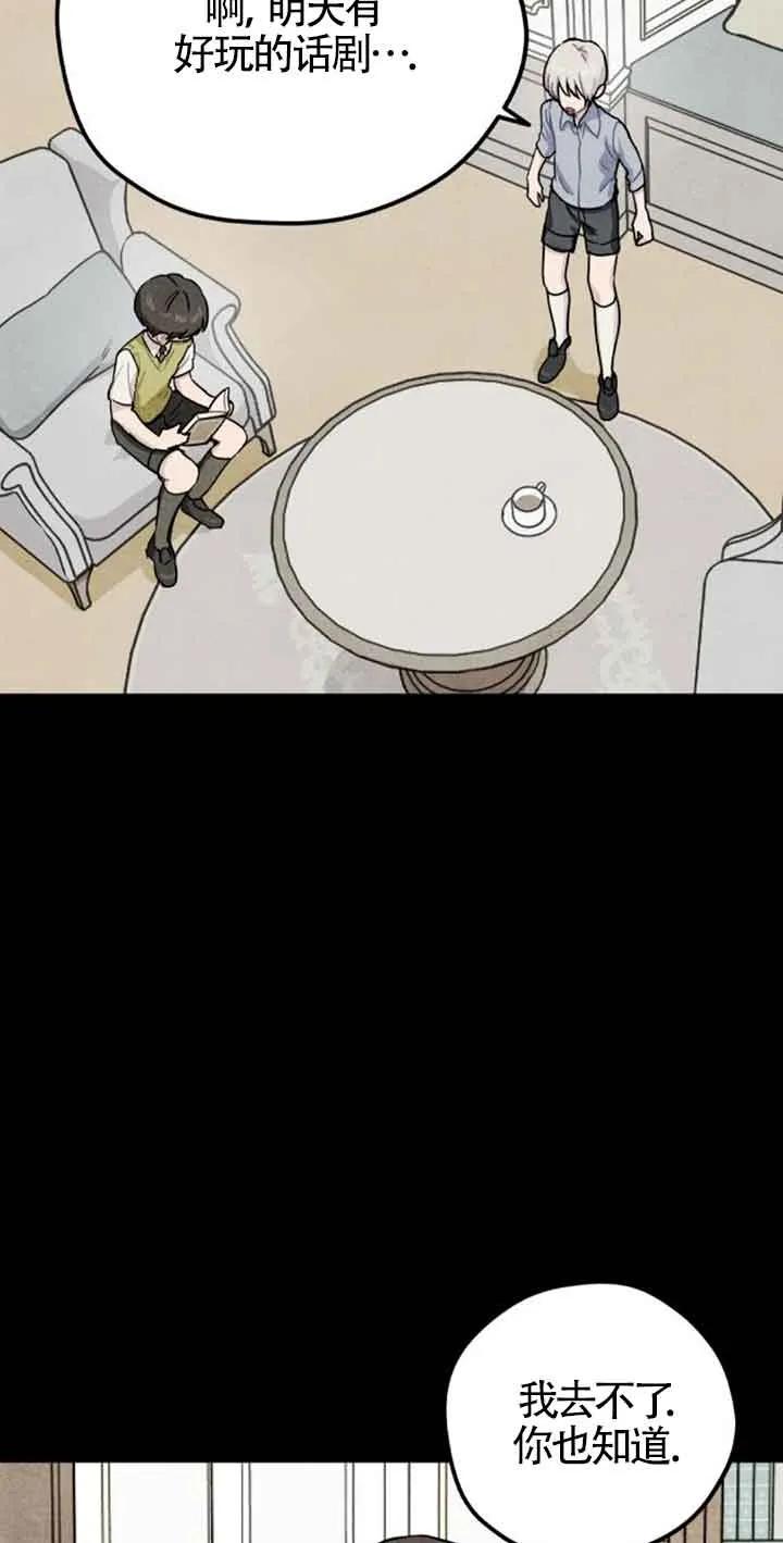 69.jpg