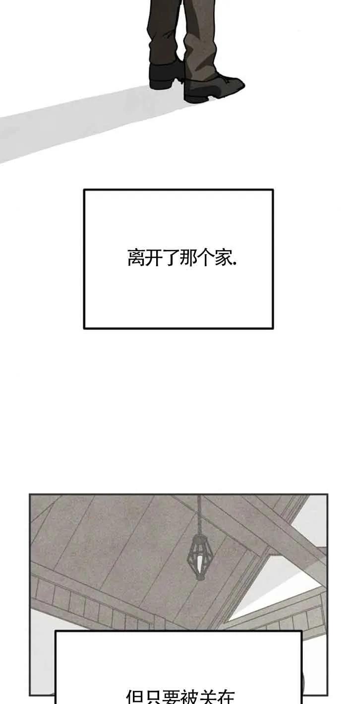 74.jpg
