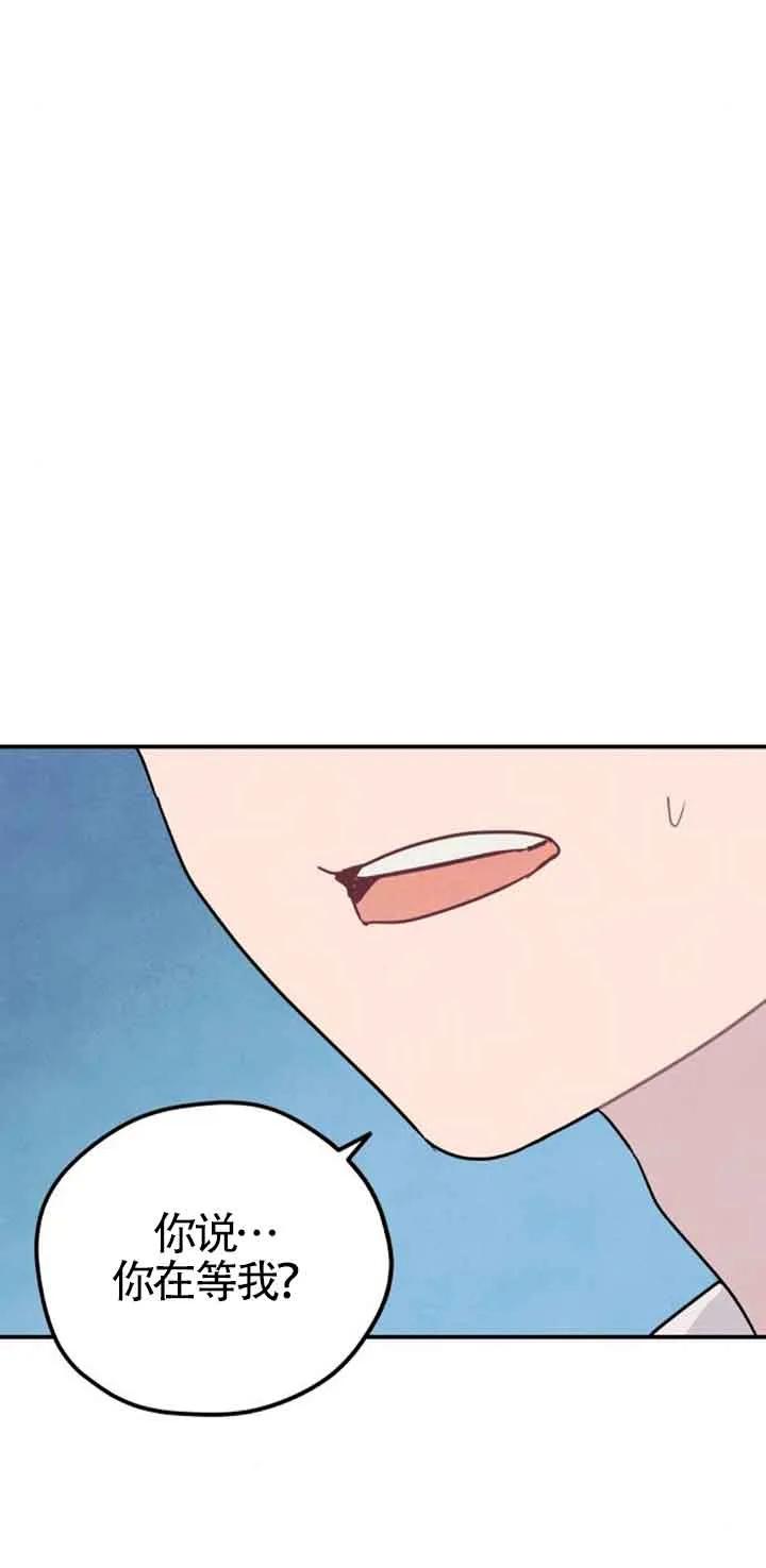 60.jpg