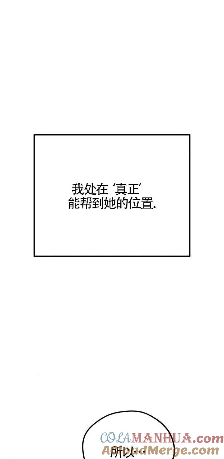 52.jpg