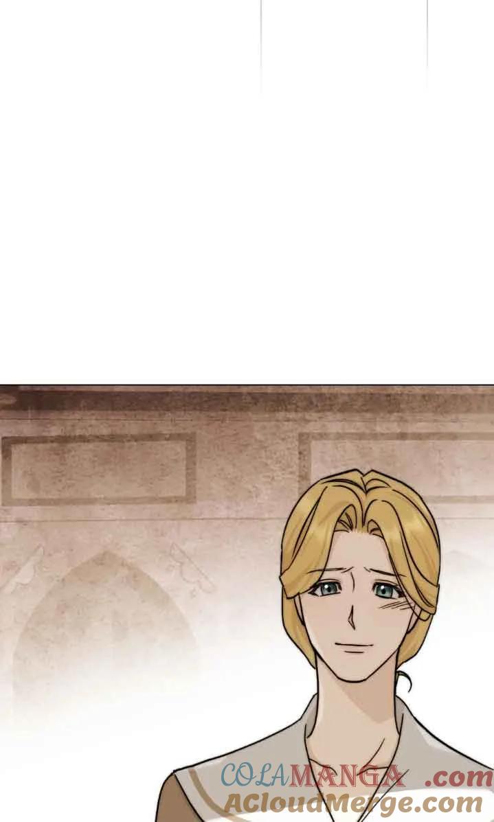 第47话-救援方程式-[db:作者]（第15张）