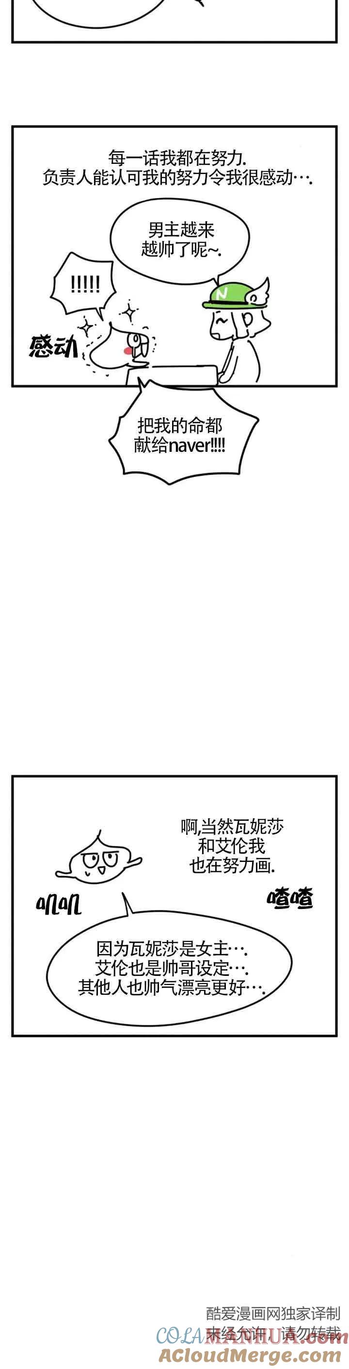 46.jpg