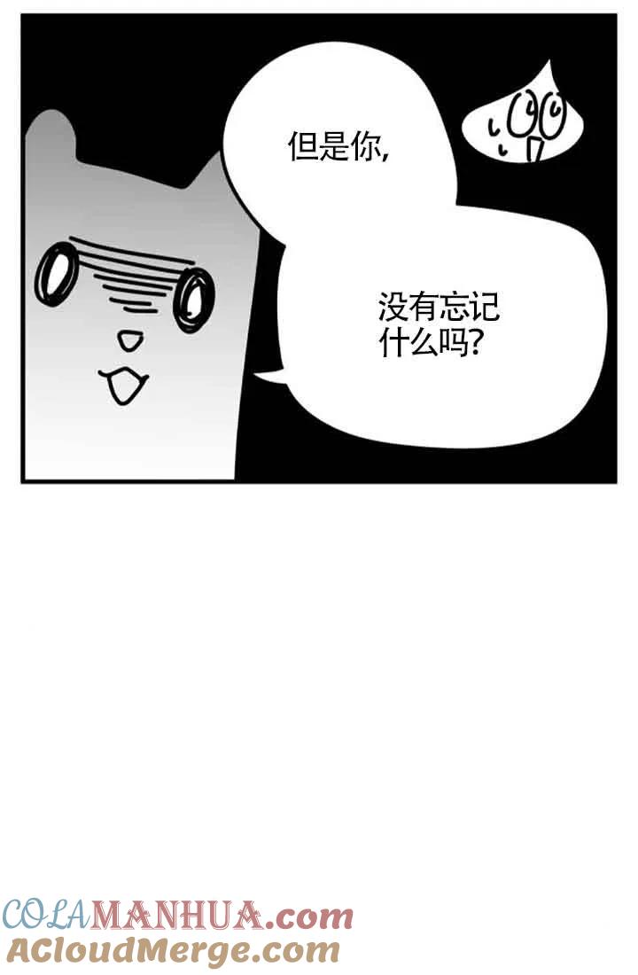 52.jpg
