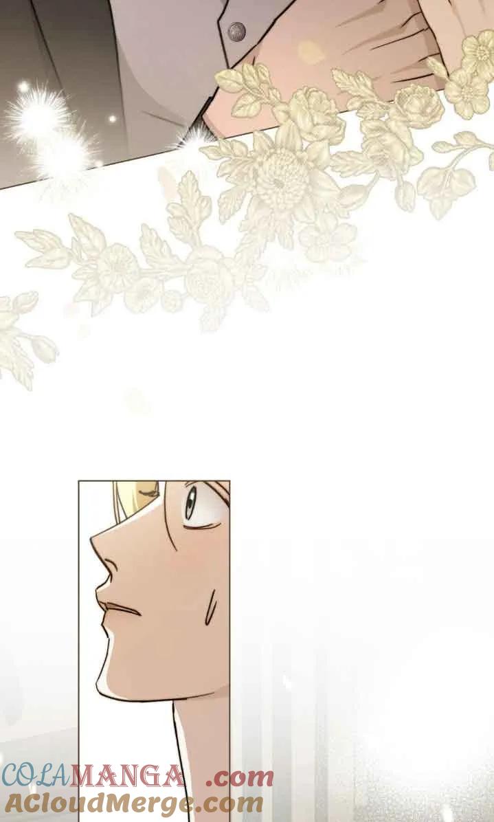 第47话-救援方程式-[db:作者]（第12张）