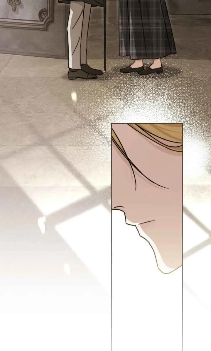 第47话-救援方程式-[db:作者]（第14张）