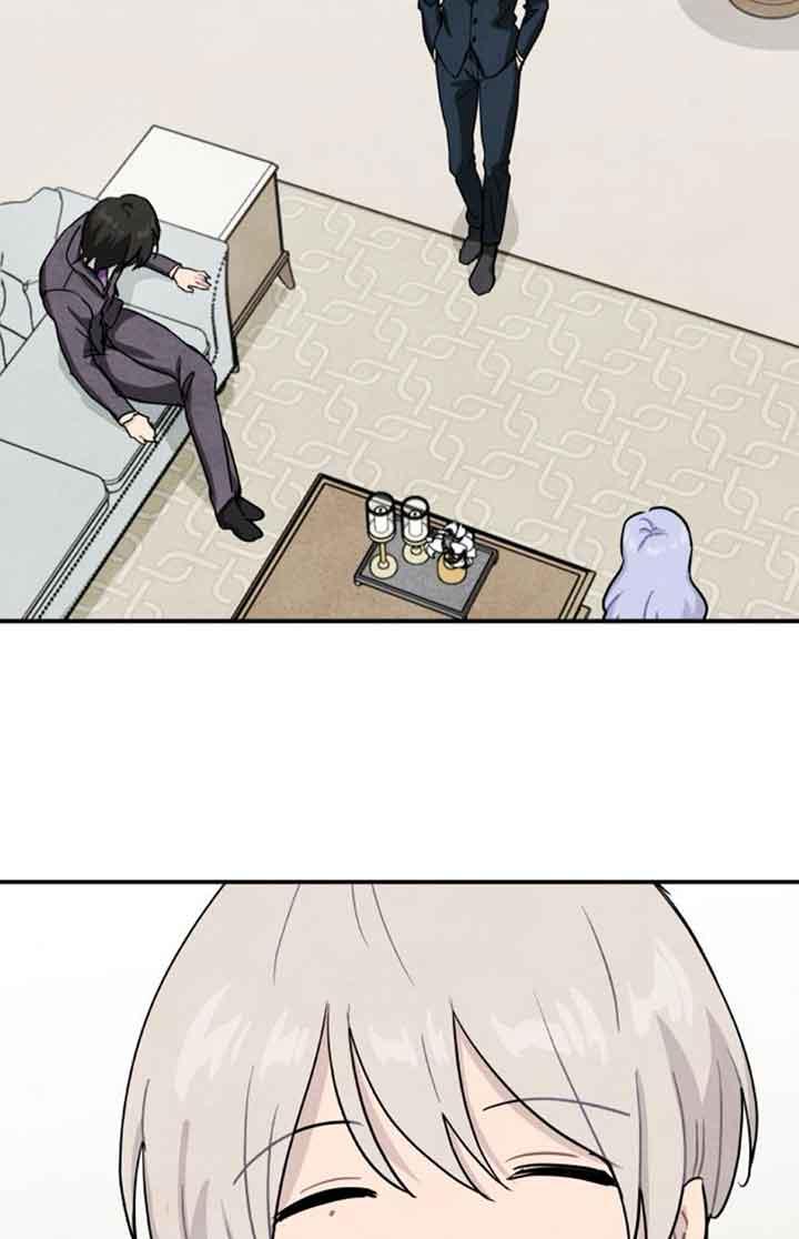 66.jpg