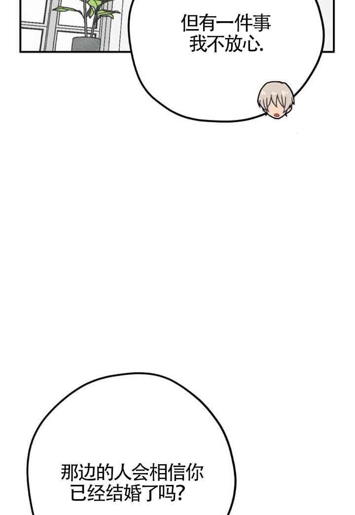 48.jpg