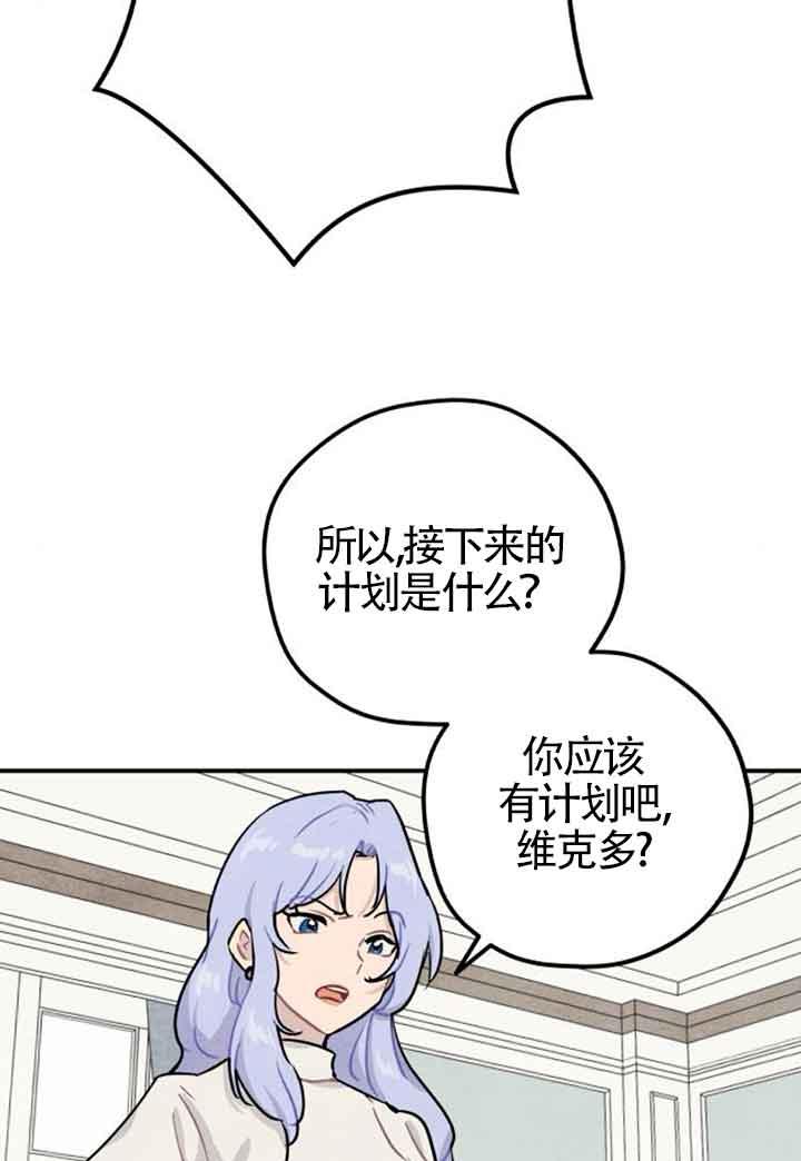 57.jpg
