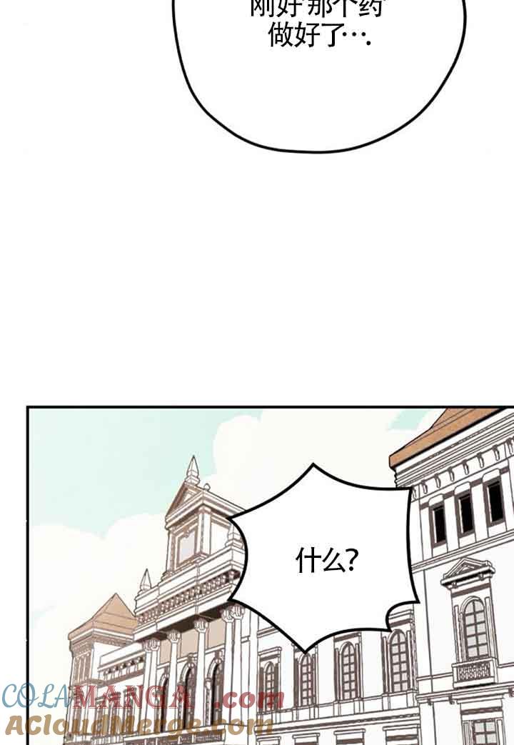 52.jpg