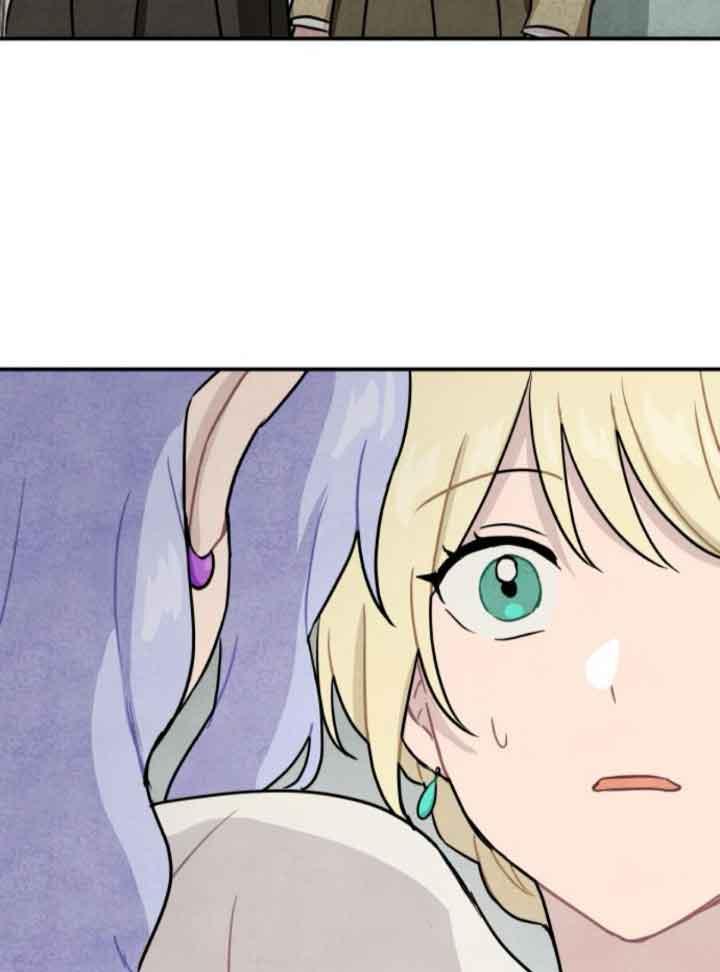 77.jpg