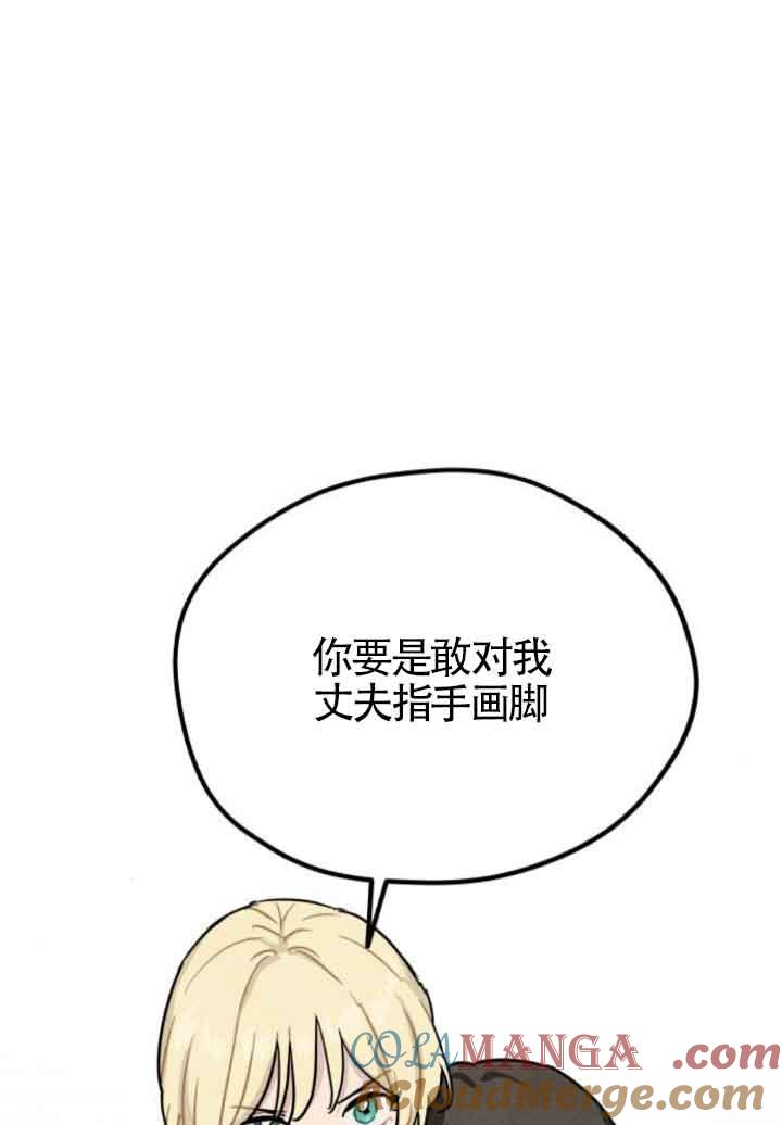 58.jpg