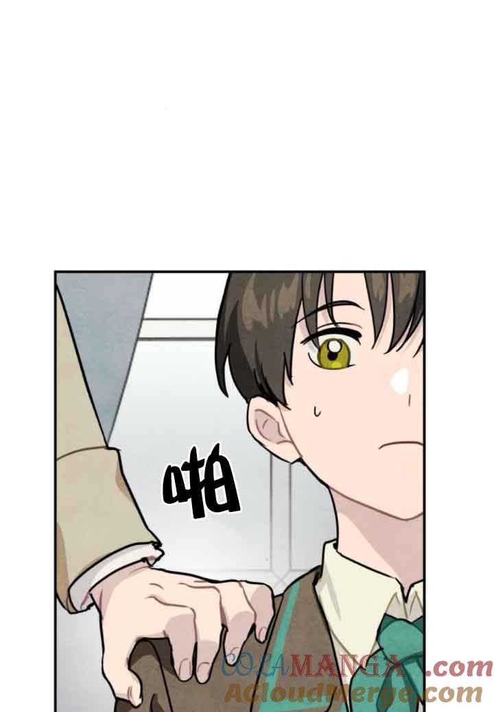 55.jpg