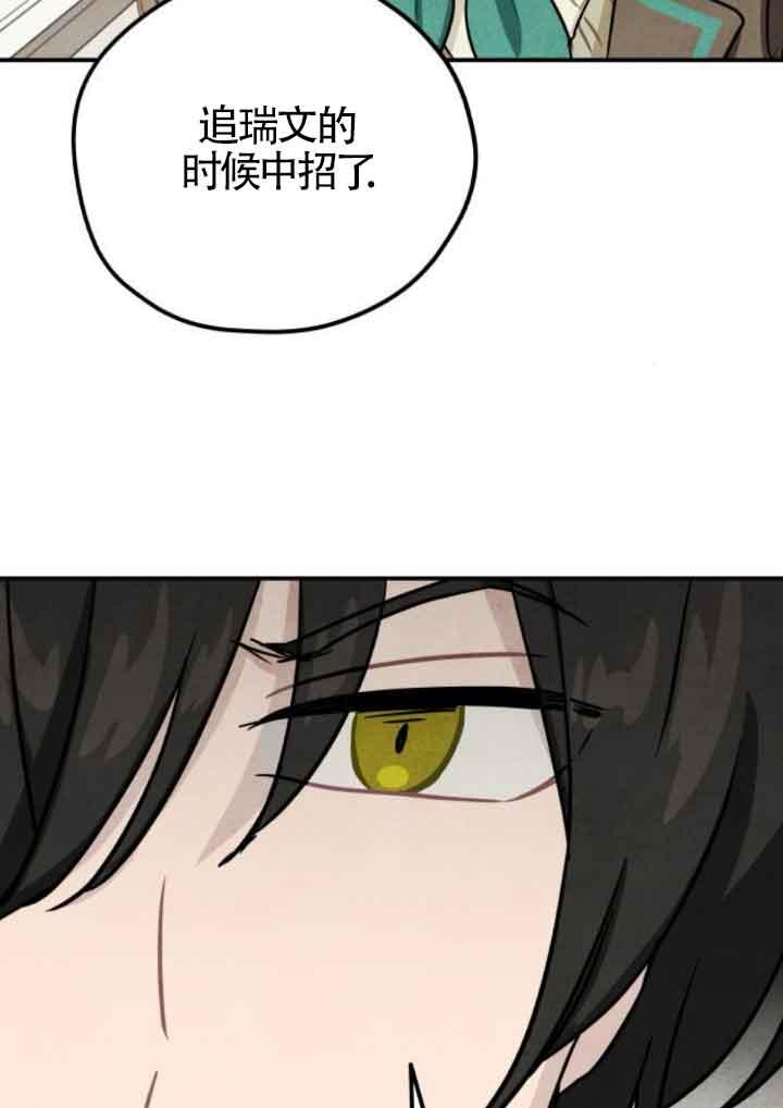 36.jpg